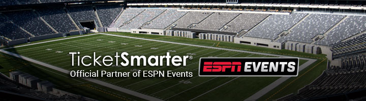 TicketSmarter-ESPN-Events-Tickets
